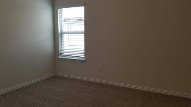 6132 Halton Drive, Celina, TX 75009