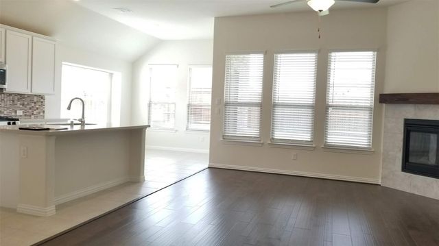 6132 Halton Drive, Celina, TX 75009