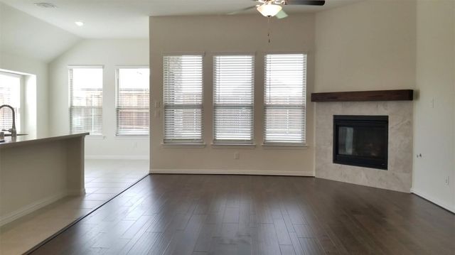 6132 Halton Drive, Celina, TX 75009