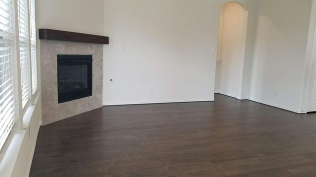 6132 Halton Drive, Celina, TX 75009