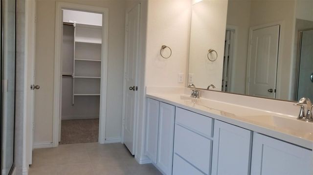 6132 Halton Drive, Celina, TX 75009