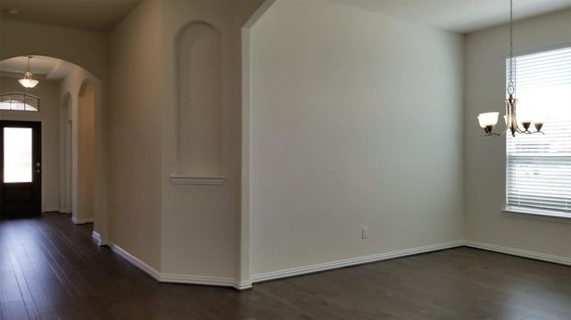 6132 Halton Drive, Celina, TX 75009