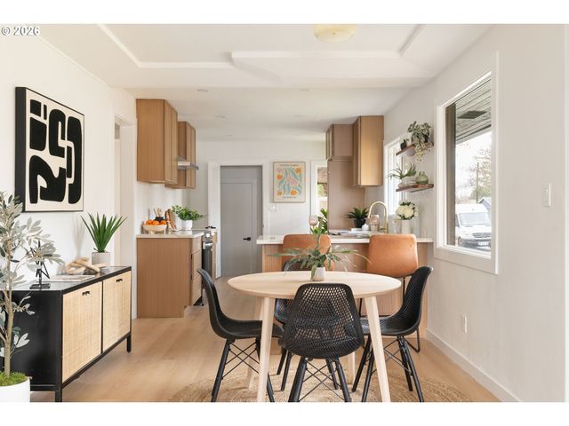 2530 Ne DEKUM St, Portland, OR 97211