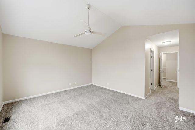 728 Old Checker Road, Buffalo Grove, IL 60089