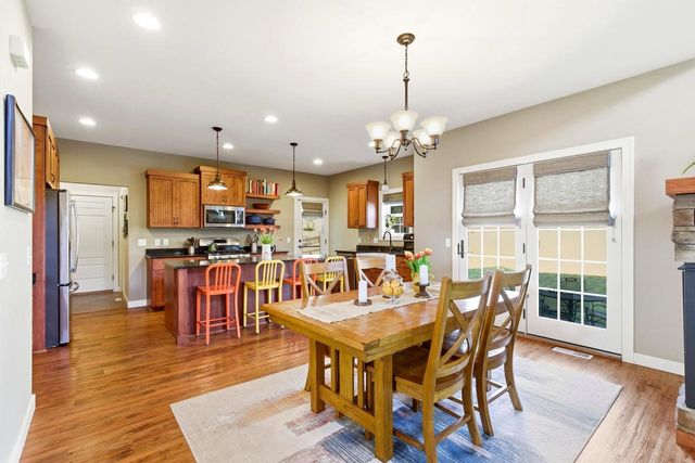 4012 Saint Francis Street, Cross Plains, WI 53528