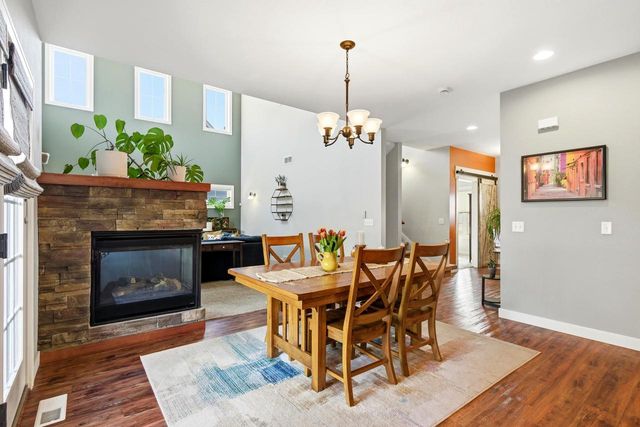 4012 Saint Francis Street, Cross Plains, WI 53528