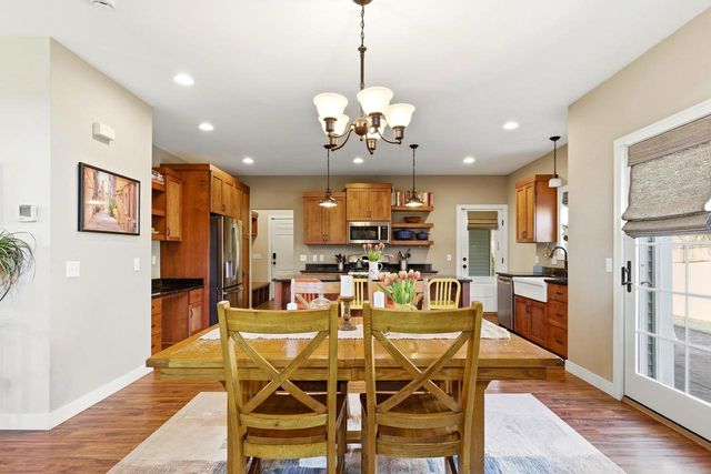 4012 Saint Francis Street, Cross Plains, WI 53528