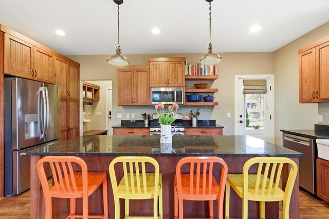 4012 Saint Francis Street, Cross Plains, WI 53528