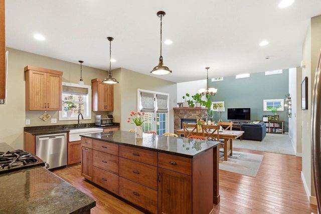 4012 Saint Francis Street, Cross Plains, WI 53528