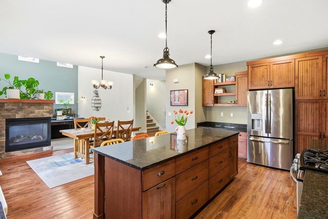 4012 Saint Francis Street, Cross Plains, WI 53528