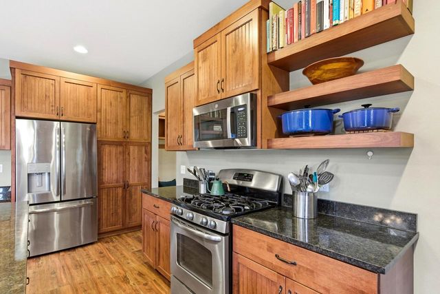 4012 Saint Francis Street, Cross Plains, WI 53528