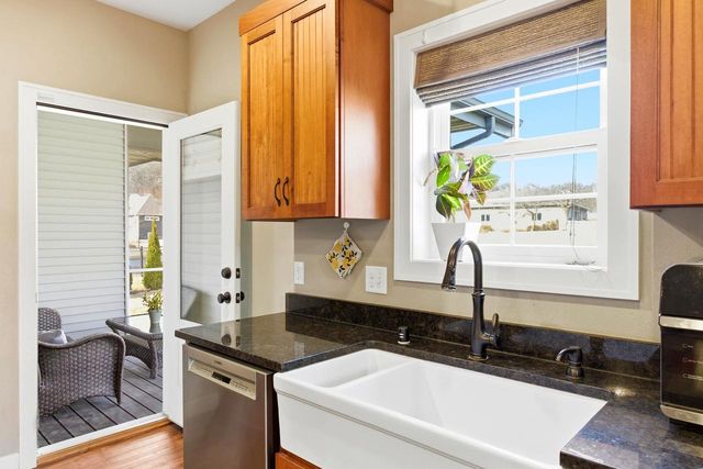 4012 Saint Francis Street, Cross Plains, WI 53528