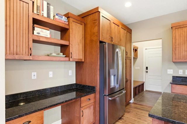 4012 Saint Francis Street, Cross Plains, WI 53528