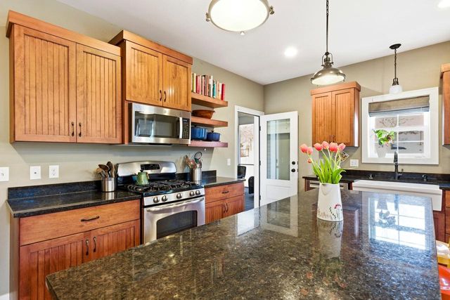 4012 Saint Francis Street, Cross Plains, WI 53528