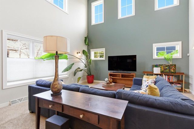 4012 Saint Francis Street, Cross Plains, WI 53528