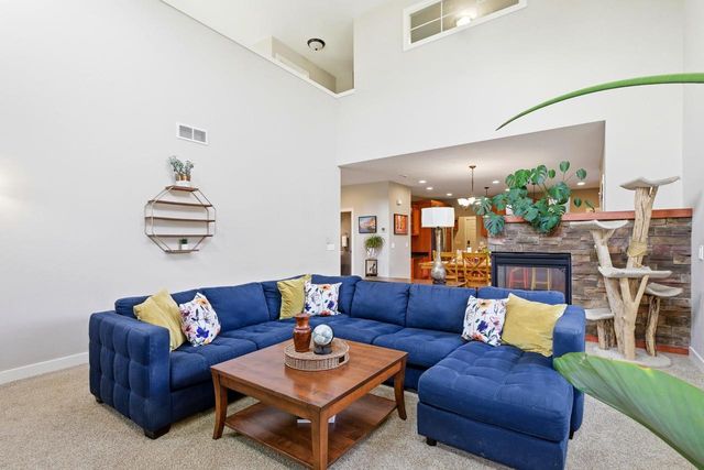 4012 Saint Francis Street, Cross Plains, WI 53528