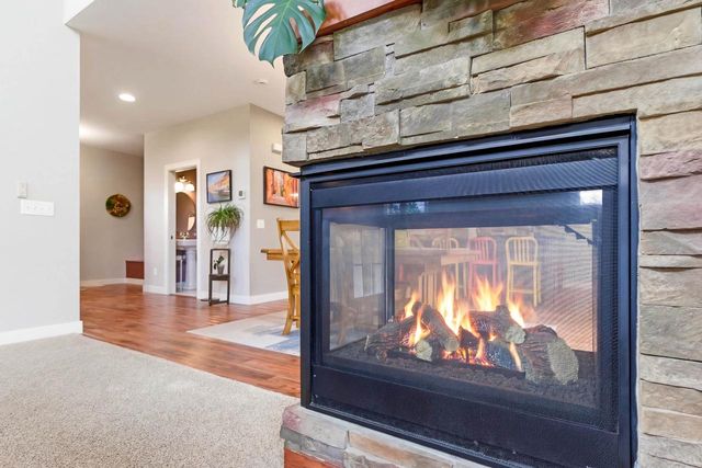 4012 Saint Francis Street, Cross Plains, WI 53528