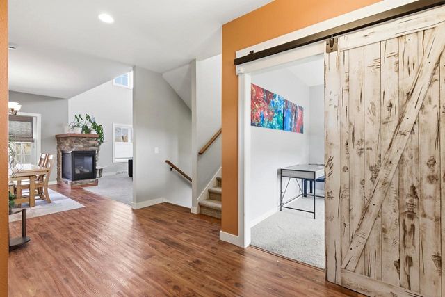 4012 Saint Francis Street, Cross Plains, WI 53528