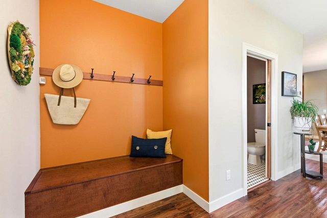 4012 Saint Francis Street, Cross Plains, WI 53528