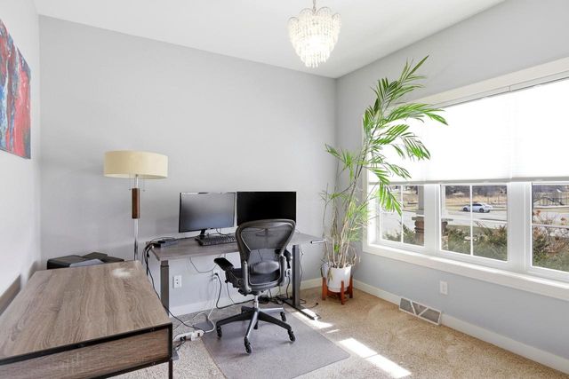 4012 Saint Francis Street, Cross Plains, WI 53528