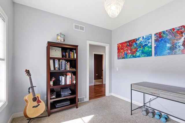 4012 Saint Francis Street, Cross Plains, WI 53528