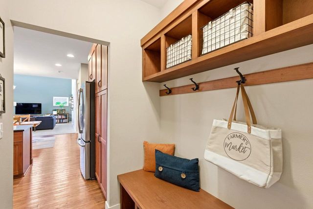 4012 Saint Francis Street, Cross Plains, WI 53528