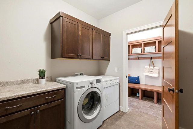 4012 Saint Francis Street, Cross Plains, WI 53528