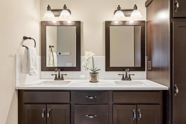 4012 Saint Francis Street, Cross Plains, WI 53528