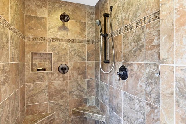 4012 Saint Francis Street, Cross Plains, WI 53528