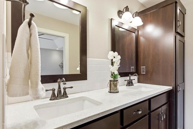 4012 Saint Francis Street, Cross Plains, WI 53528