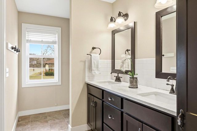 4012 Saint Francis Street, Cross Plains, WI 53528