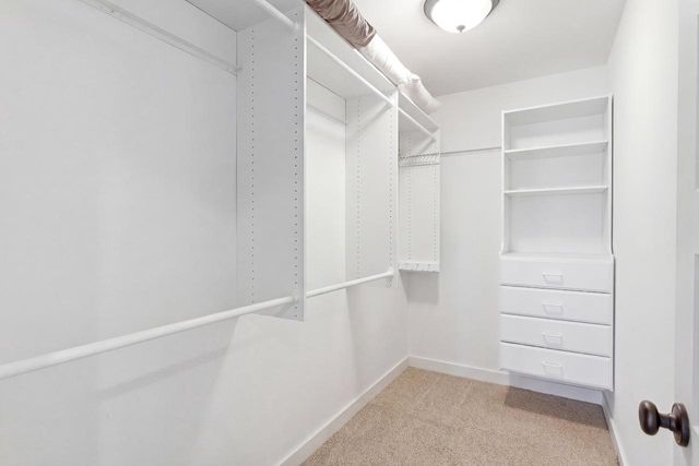 4012 Saint Francis Street, Cross Plains, WI 53528