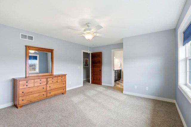 4012 Saint Francis Street, Cross Plains, WI 53528