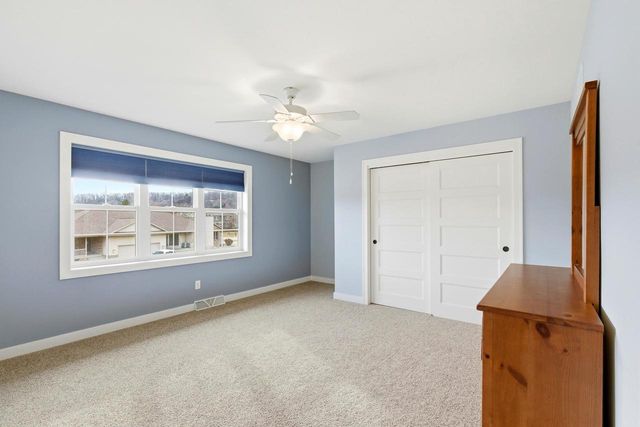 4012 Saint Francis Street, Cross Plains, WI 53528