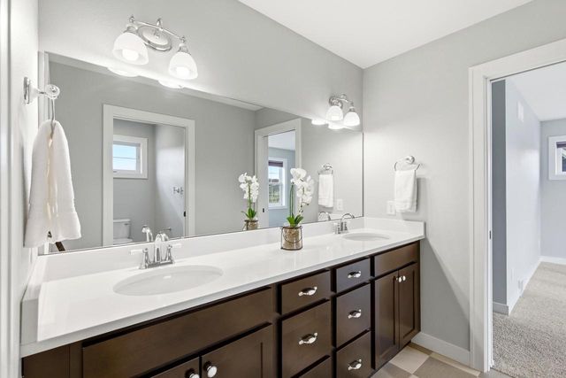 4012 Saint Francis Street, Cross Plains, WI 53528