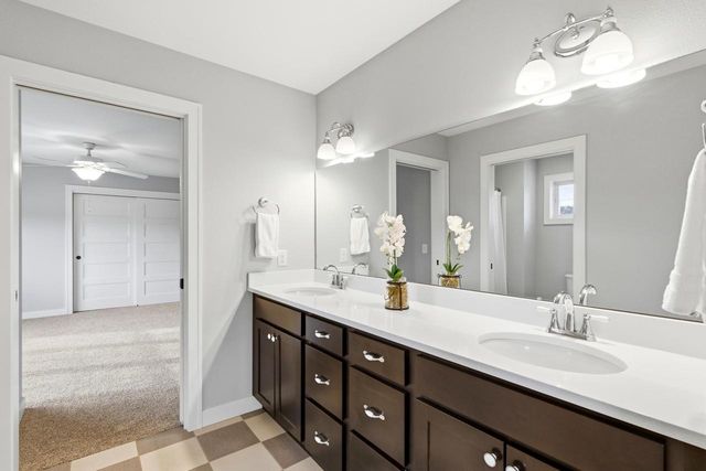 4012 Saint Francis Street, Cross Plains, WI 53528