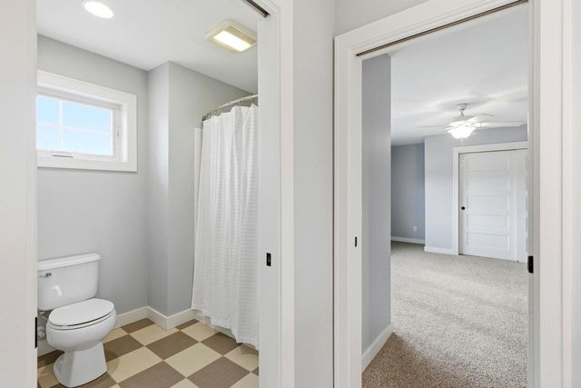 4012 Saint Francis Street, Cross Plains, WI 53528