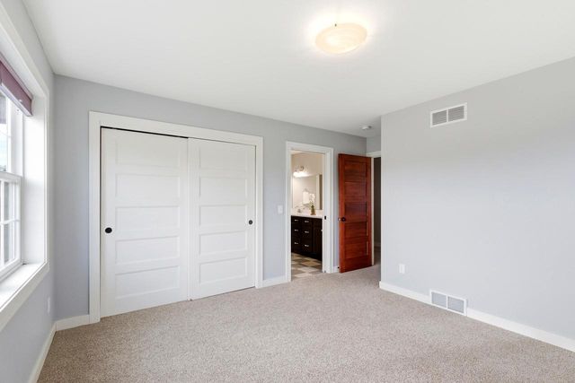 4012 Saint Francis Street, Cross Plains, WI 53528