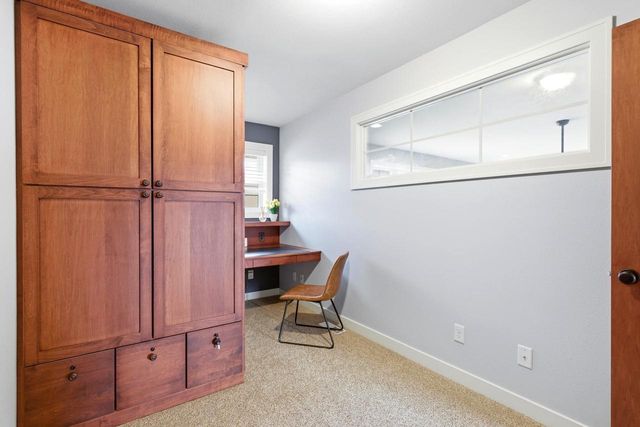 4012 Saint Francis Street, Cross Plains, WI 53528