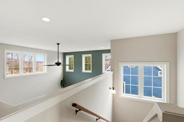 4012 Saint Francis Street, Cross Plains, WI 53528