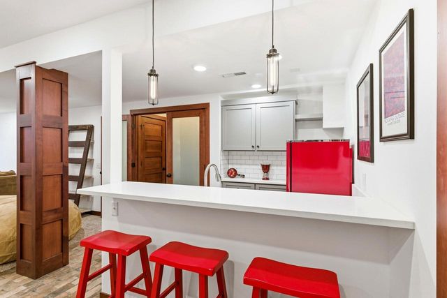 4012 Saint Francis Street, Cross Plains, WI 53528