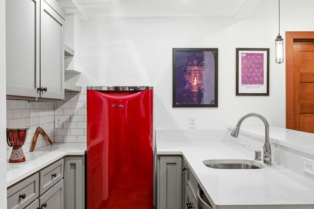 4012 Saint Francis Street, Cross Plains, WI 53528