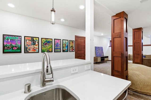 4012 Saint Francis Street, Cross Plains, WI 53528