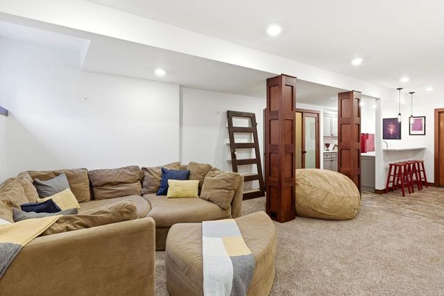 4012 Saint Francis Street, Cross Plains, WI 53528