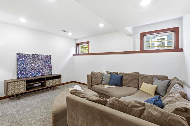 4012 Saint Francis Street, Cross Plains, WI 53528