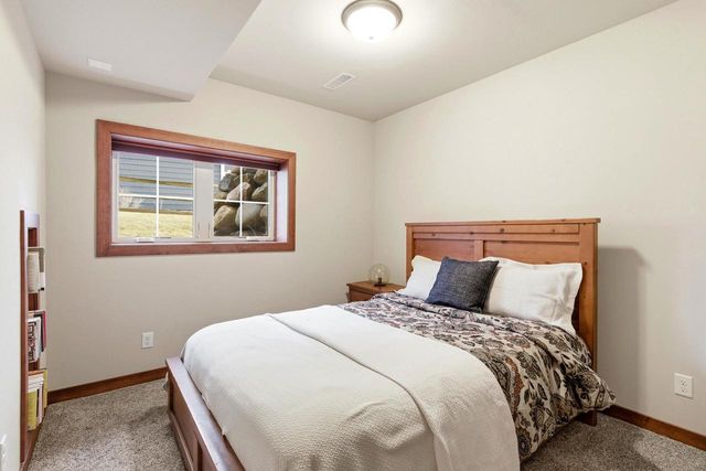 4012 Saint Francis Street, Cross Plains, WI 53528