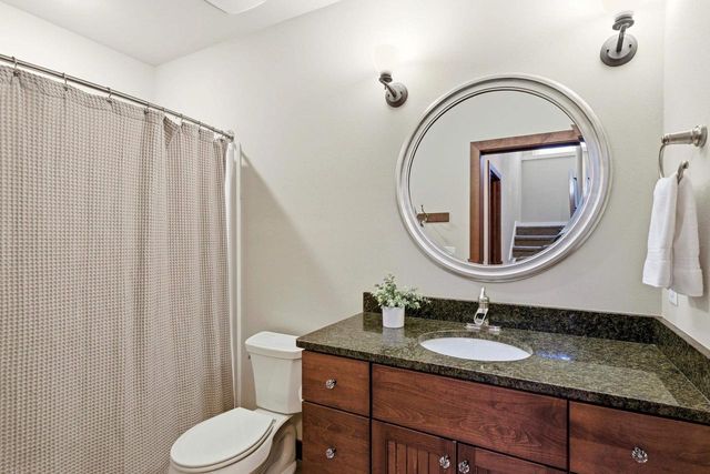 4012 Saint Francis Street, Cross Plains, WI 53528