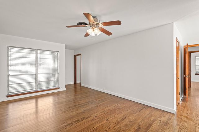 1207 Stonecrest Drive, Houston, TX 77018