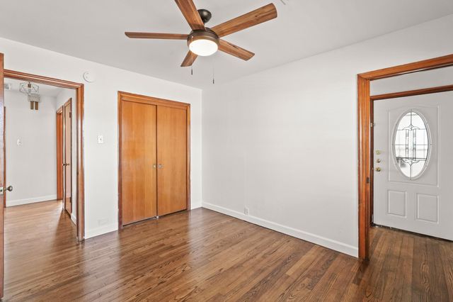 1207 Stonecrest Drive, Houston, TX 77018