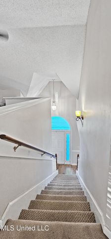 5619 Eagleston Drive, Olive Branch, MS 38654